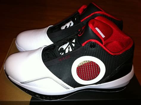 d wade shoes jordan|jordan dwyane wade 2010 price.